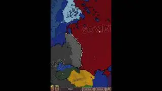 Operation Barbarossa (WW2)￼
