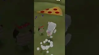 🔥Super Bear Adventure-Turtles Ninja🔥