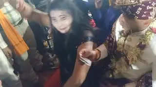 BARAT IN BIHAR