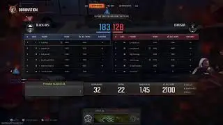 Perk Alert On The Battlefield!