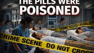 The Tylenol Murders | America&rsquo;s Most Terrifying Unsolved Crime