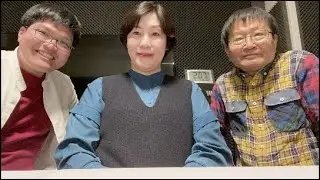 おはなの仲間10−１エレガントな女優さん