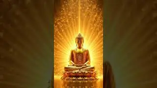 #travel #memes #meditationmusic #meditationmusic #soothingrelaxationrelaxing #peace #peace #buddha