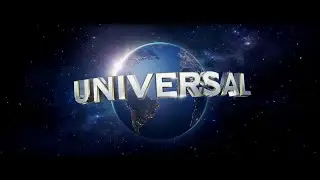 KAMPALA SDA CHURCH  Live Stream