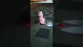 Lebi cepat lebih baik,,,