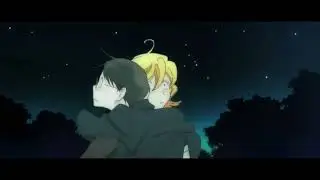 Toothpaste Kisses Doukyuusei AMV