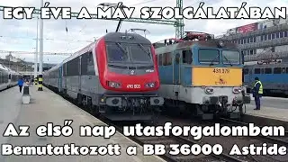 2025.01.27. A MÁV 