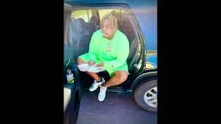 [FREE] Big Yavo x Lil CJ Kasino Type Beat | 