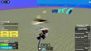 || Just playing random Roblox games :D ||