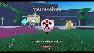 spending nearly 400 spin tickets~ part 1- [dragon blox]