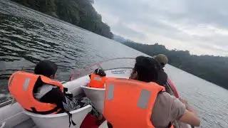 Kakkayam 