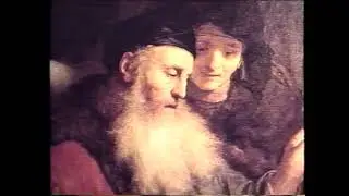 Part One The Old Testament from Adam to Moses.