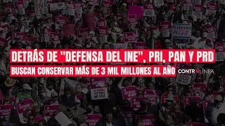 Detr&aacute;s de 
