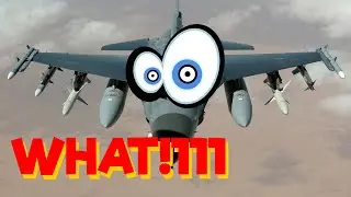 Можно ли сбить самолет из РПГ в Battlefield 4? Давайте проверим!