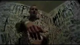 xxx Rottweilerhundar - Hvernig ertu
