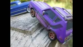 MMC #2 - Flo Saves Doc