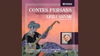 &Acirc;nes