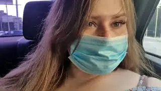 ПО МАГАЗИНАМ , DALMA GARDEN MALL/ RIO MALL/Хочу спортивные босоножки/ Каринэ и Шаганэ