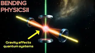 Not Theory &mdash; Real Data: A Bold New Test of Quantum Gravity
