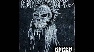 SpeedDevil - Beast Of The Abyss