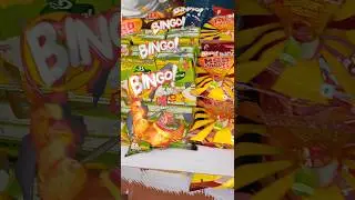 ITC PRODUCTS STALL | #viral #shortsvideo #ytshorts #shorts #feeds