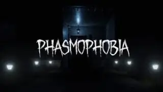 phasmophobia insanity +