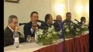 زجل لبنان حفله الاردن عادل خداج توفيق حلبي 01
