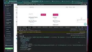 Capture and Store the Google Ads Click ID (GCLID) | ListenLayer
