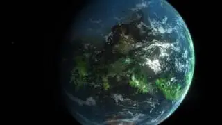 Hubble Telescope's Biggest Discoveries - Part 2 | Video