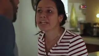 Violenza sulle donne, alcol e droga possono accentuare comportamenti aggressivi
