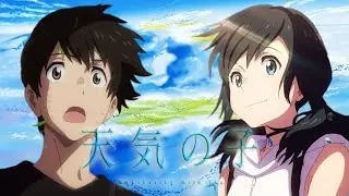 I Know What You Are Thinking - Snow Strippers ☆ [Traducido Al Espa&ntilde;ol]