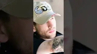 #amazonvideos