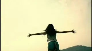 Girls' Generation - Into The New World Reverse version