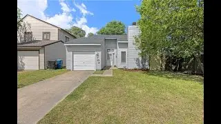 Virginia Beach Homes for Rent 3BR/2BA by Virginia Beach Property Management