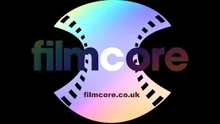 FILMCORE (uk) - Film Production Mem Ferda