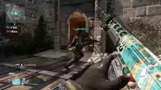 Private Success FaTaLiiTy_SN1PER montage