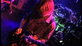 [HQ] The Smashing Pumpkins - I Am One