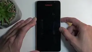 Как активировать режим быстрой загрузки на TCL 501