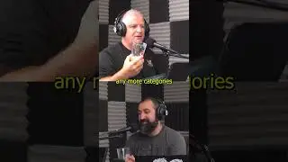 Ep. 23 Local 315 Brewing Co., Putin Penis, Quebec Canada, Emu Named (Bill, Hillary, Monica). #short