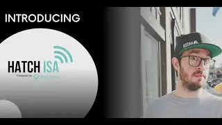 Structurely + Hatch Coaching  webinar 