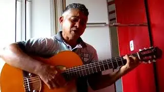 291 - A Mensagem Da Cruz [Harpa Cristã]