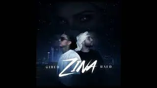 Zina von Gihed\Raed widio