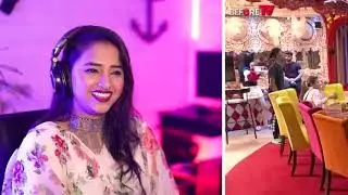 MC STAN AND ARCHANA FIGHT | BIGG BOSS 16 | VELLI SAIDA REACTION