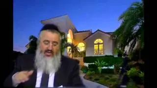 rabbi yeouchoa ben levy