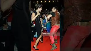 Salman khan and amisha patel lSalman Khan and Priyanka Chopra💖💋 Salman Khan aurSilpa shetty#shorts💖💋