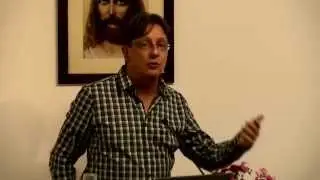 As Múltiplas Faculdades Mediúnicas de Chico Xavier - Geraldo Lemos Neto