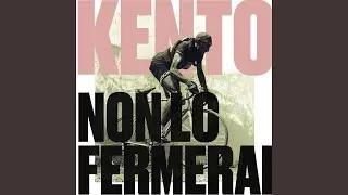 Non Lo Fermerai