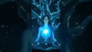 🔥നിങൾ പ്രാർത്ഥിക്കുന്നു.. എന്നിട്ടും ഒന്നും നടക്കുന്നില്ലേ?