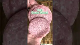 How to make Hoagie Dip for the Super Bowl party #dip #cookingvideo #philadelphiaeagles #recipe