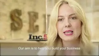 Schaefer Enterprises &ndash; Insurance Broker New York City gets listed on Inc 5000 list